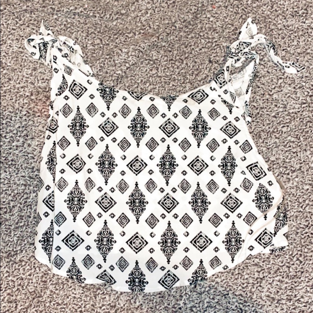 womens top